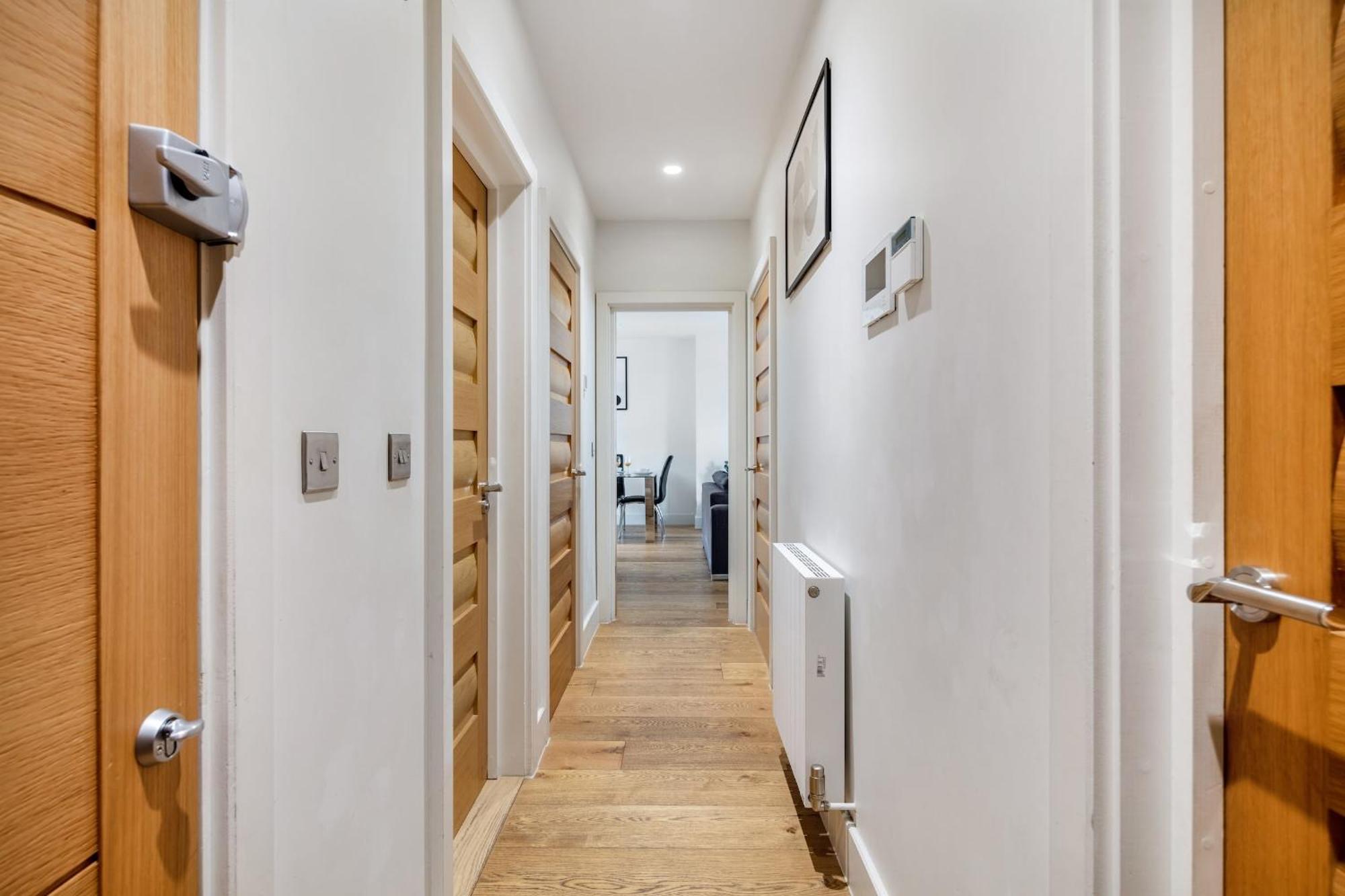 2Br In Soho - Charlotte Street - Cityapartmentstay Londra Dış mekan fotoğraf
