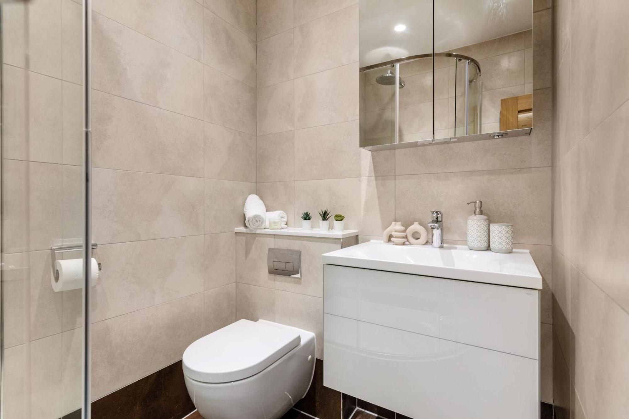 2Br In Soho - Charlotte Street - Cityapartmentstay Londra Dış mekan fotoğraf