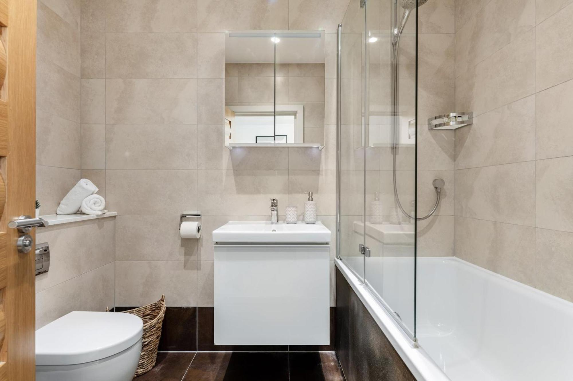 2Br In Soho - Charlotte Street - Cityapartmentstay Londra Dış mekan fotoğraf