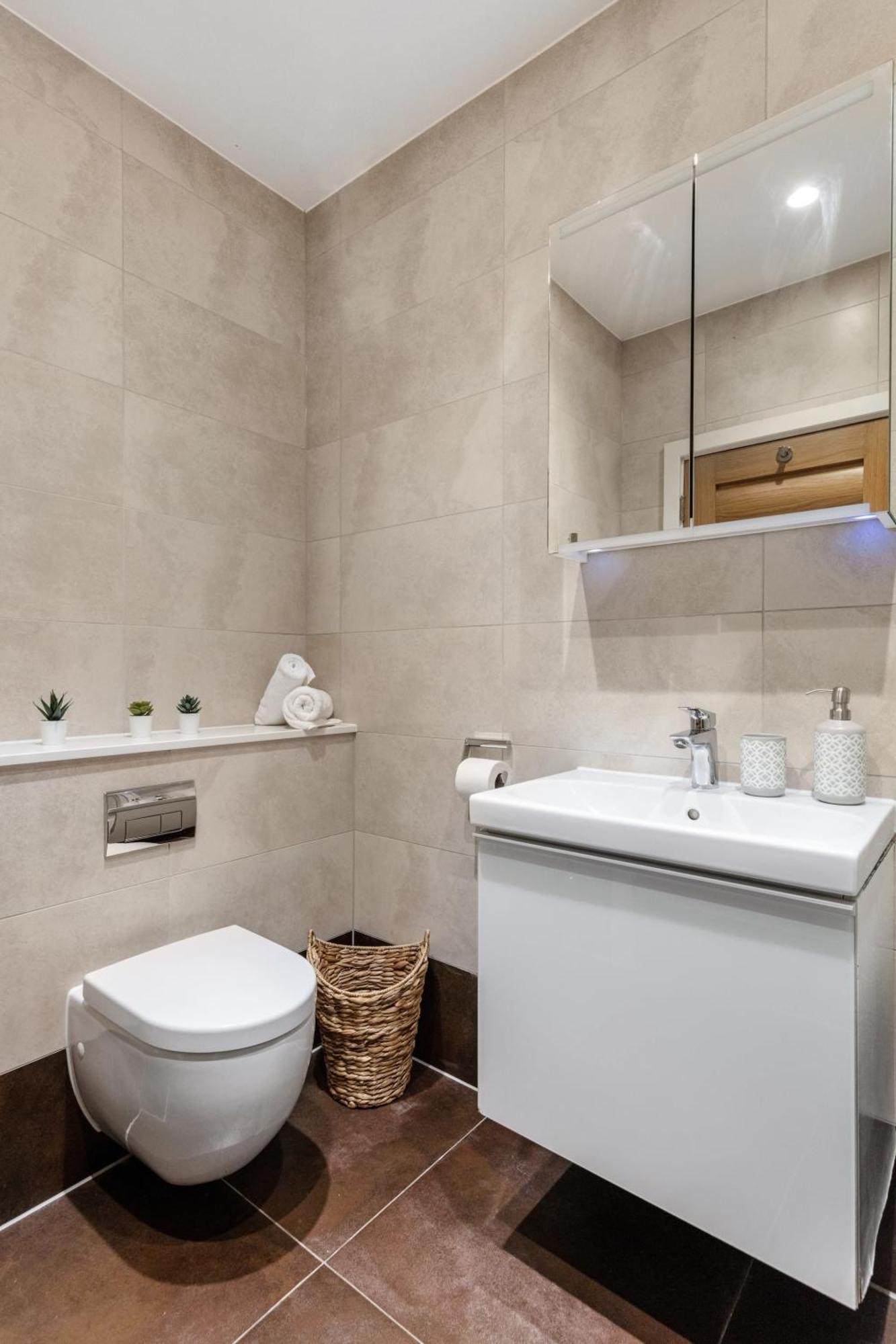 2Br In Soho - Charlotte Street - Cityapartmentstay Londra Dış mekan fotoğraf