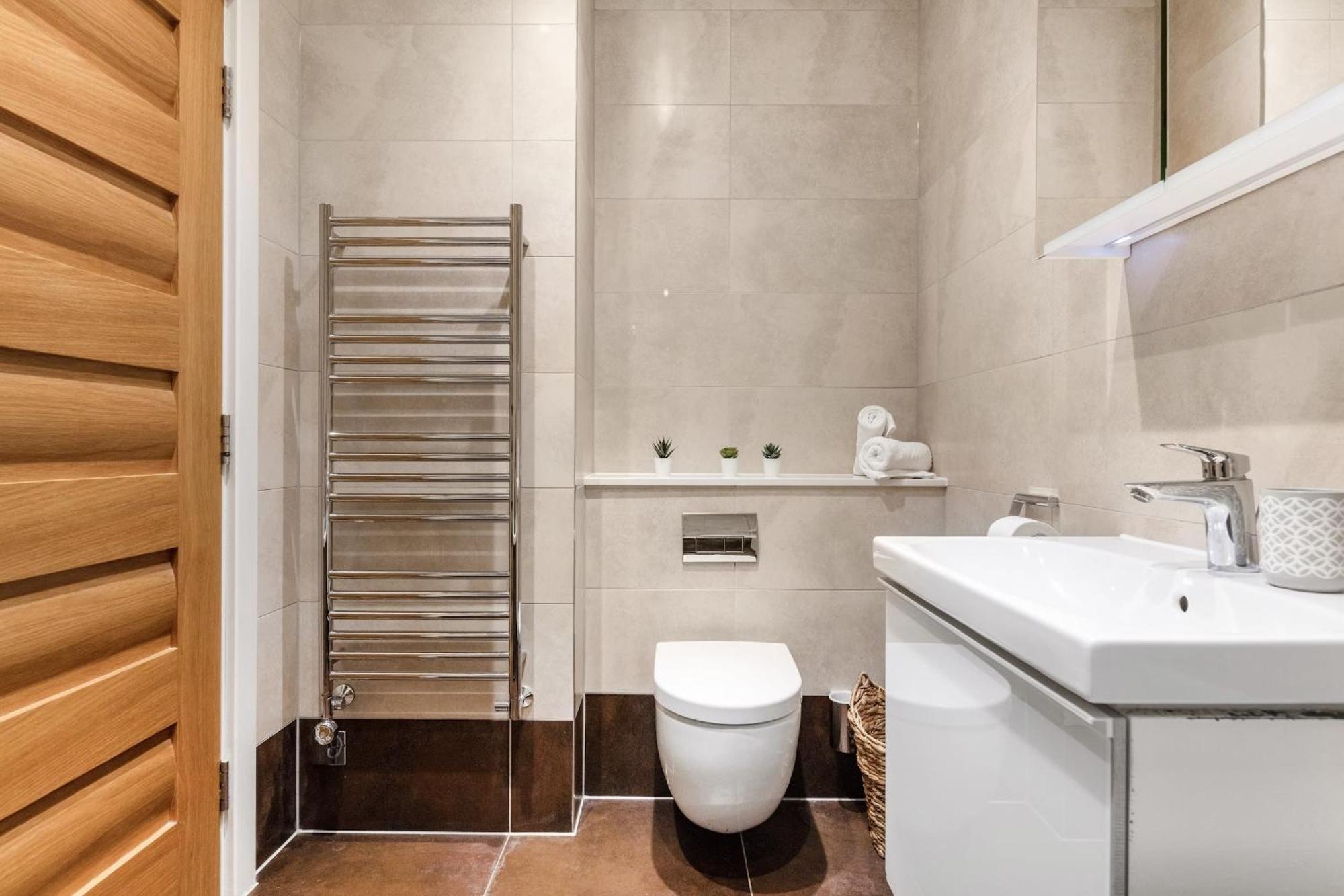 2Br In Soho - Charlotte Street - Cityapartmentstay Londra Dış mekan fotoğraf